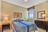 3340 190th St - Photo 20