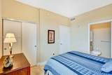 3340 190th St - Photo 21