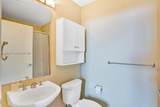 3340 190th St - Photo 22