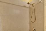 3340 190th St - Photo 23