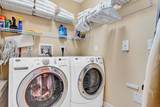 3340 190th St - Photo 24