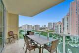 3340 190th St - Photo 25