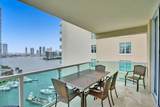 3340 190th St - Photo 26
