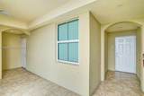 3340 190th St - Photo 29