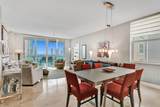3340 190th St - Photo 3