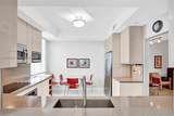 3340 190th St - Photo 5
