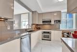 3340 190th St - Photo 6