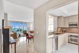 3340 190th St - Photo 8