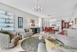 3340 190th St - Photo 9