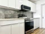 16850 Glades Dr - Photo 1
