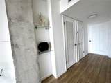 16850 Glades Dr - Photo 10