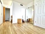 16850 Glades Dr - Photo 17