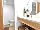 16850 Glades Dr - Photo 18