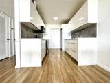 16850 Glades Dr - Photo 2