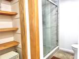 16850 Glades Dr - Photo 21