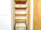 16850 Glades Dr - Photo 22