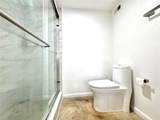 16850 Glades Dr - Photo 23