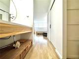 16850 Glades Dr - Photo 24