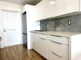 16850 Glades Dr - Photo 3