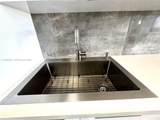 16850 Glades Dr - Photo 4