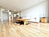 16850 Glades Dr - Photo 6