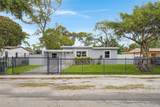 125 121st St - Photo 1