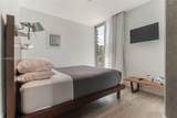 1215 West Ave - Photo 10