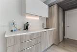1215 West Ave - Photo 12