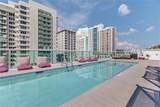 1215 West Ave - Photo 13