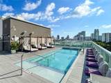 1215 West Ave - Photo 14