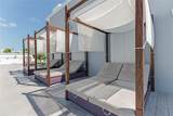 1215 West Ave - Photo 16