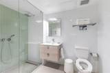 1215 West Ave - Photo 18