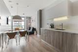 1215 West Ave - Photo 4