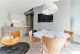 1215 West Ave - Photo 5