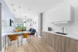 1215 West Ave - Photo 6