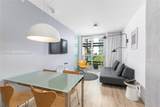 1215 West Ave - Photo 7