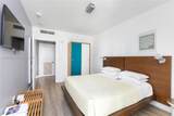 1215 West Ave - Photo 8