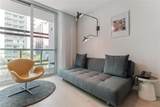 1215 West Ave - Photo 9