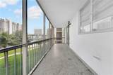 2999 Point East Dr - Photo 13
