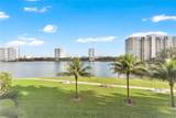 2999 Point East Dr - Photo 14