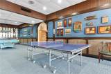 2999 Point East Dr - Photo 17