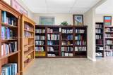 2999 Point East Dr - Photo 18