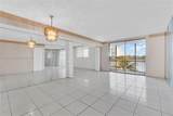 2999 Point East Dr - Photo 2