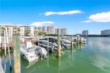 2999 Point East Dr - Photo 21
