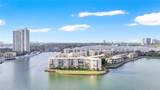 2999 Point East Dr - Photo 26
