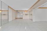 2999 Point East Dr - Photo 3