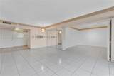 2999 Point East Dr - Photo 4
