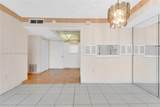 2999 Point East Dr - Photo 6