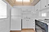 2999 Point East Dr - Photo 7