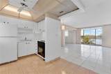2999 Point East Dr - Photo 8